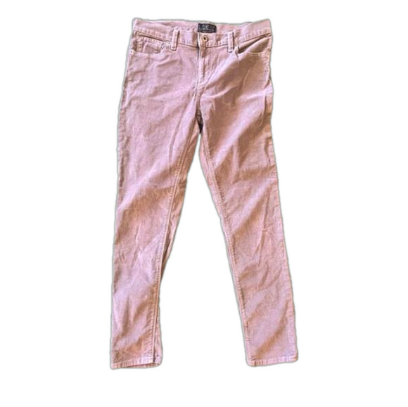 Lucky Brand Denim - LUCKY BRAND corduroy pants! 👖